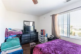 3807 Seattle St, Hemet, CA 92545 - Photo 21
