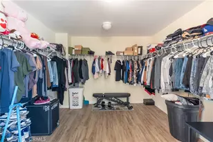 3807 Seattle St, Hemet, CA 92545 - Photo 27