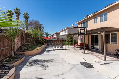 3807 Seattle St, Hemet, CA 92545 - Photo 33