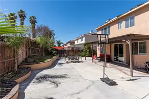 3807 Seattle St, Hemet, CA 92545 - Photo 33