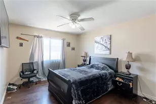 3807 Seattle St, Hemet, CA 92545 - Photo 17