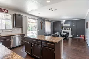 3807 Seattle St, Hemet, CA 92545 - Photo 11