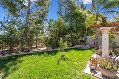 278 Kings Canyon, Beaumont, CA 92223 - Photo 25