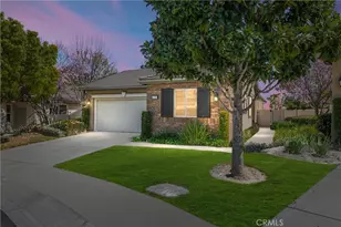 278 Kings Canyon, Beaumont, CA 92223 - Photo 1