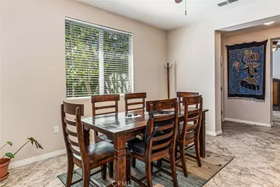 278 Kings Canyon, Beaumont, CA 92223 - Photo 13