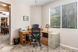 278 Kings Canyon, Beaumont, CA 92223 - Photo 15