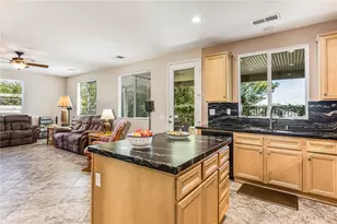 278 Kings Canyon, Beaumont, CA 92223 - Photo 11