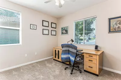 278 Kings Canyon, Beaumont, CA 92223 - Photo 17