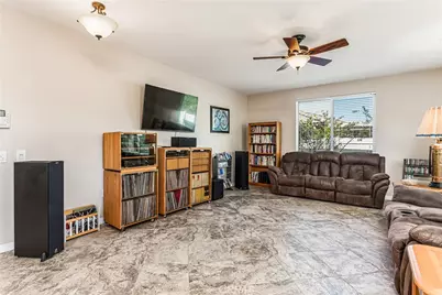 278 Kings Canyon, Beaumont, CA 92223 - Photo 7