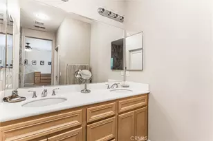 278 Kings Canyon, Beaumont, CA 92223 - Photo 21