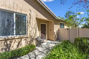 278 Kings Canyon, Beaumont, CA 92223 - Photo 5