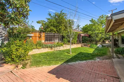 709 Bermuda, Redlands, CA 92374 - Photo 23