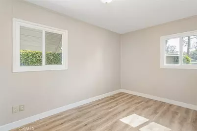 709 Bermuda, Redlands, CA 92374 - Photo 17