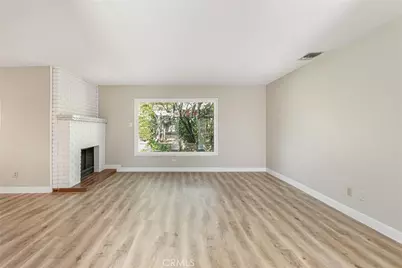 709 Bermuda, Redlands, CA 92374 - Photo 5