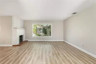 709 Bermuda, Redlands, CA 92374 - Photo 5