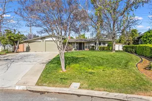 709 Bermuda, Redlands, CA 92374 - Photo 3