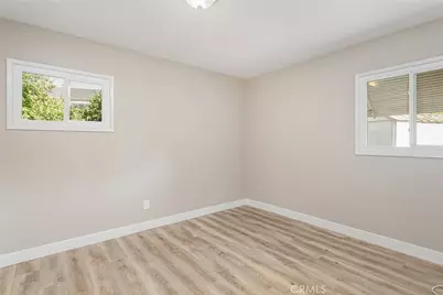 709 Bermuda, Redlands, CA 92374 - Photo 15