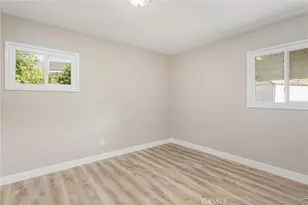 709 Bermuda, Redlands, CA 92374 - Photo 15