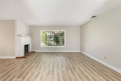 709 Bermuda, Redlands, CA 92374 - Photo 5