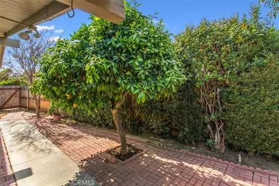 709 Bermuda, Redlands, CA 92374 - Photo 21