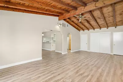 709 Bermuda, Redlands, CA 92374 - Photo 13