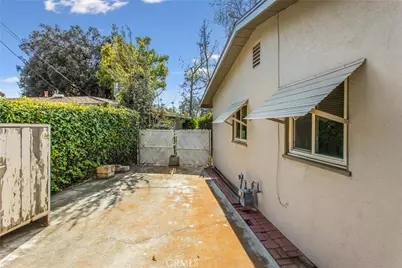 709 Bermuda, Redlands, CA 92374 - Photo 27