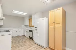 709 Bermuda, Redlands, CA 92374 - Photo 7