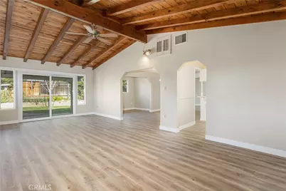 709 Bermuda, Redlands, CA 92374 - Photo 11