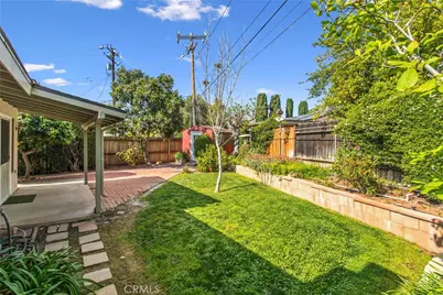 709 Bermuda, Redlands, CA 92374 - Photo 25