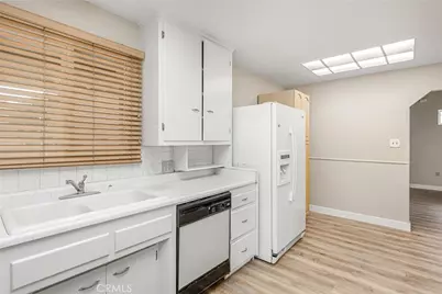 709 Bermuda, Redlands, CA 92374 - Photo 9