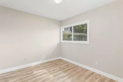 709 Bermuda, Redlands, CA 92374 - Photo 19
