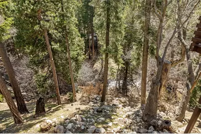 915 Trinity, Lake Arrowhead, CA 92352 - Photo 35