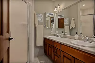 915 Trinity, Lake Arrowhead, CA 92352 - Photo 23