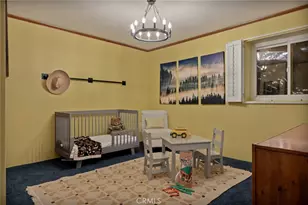 915 Trinity, Lake Arrowhead, CA 92352 - Photo 25