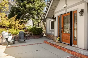 915 Trinity, Lake Arrowhead, CA 92352 - Photo 5