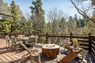 915 Trinity, Lake Arrowhead, CA 92352 - Photo 19
