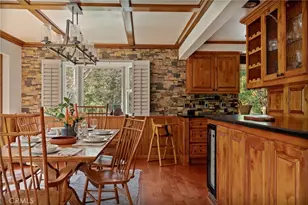 915 Trinity, Lake Arrowhead, CA 92352 - Photo 17