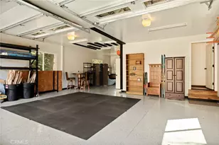 915 Trinity, Lake Arrowhead, CA 92352 - Photo 31