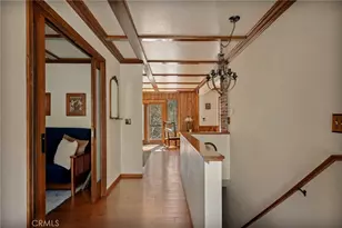 915 Trinity, Lake Arrowhead, CA 92352 - Photo 7