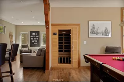 915 Trinity, Lake Arrowhead, CA 92352 - Photo 39