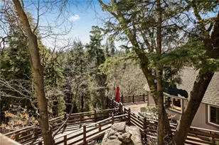 915 Trinity, Lake Arrowhead, CA 92352 - Photo 43