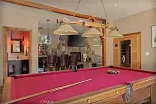 915 Trinity, Lake Arrowhead, CA 92352 - Photo 3
