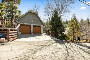915 Trinity, Lake Arrowhead, CA 92352 - Photo 31
