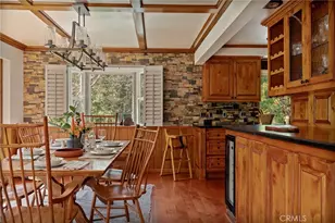 915 Trinity, Lake Arrowhead, CA 92352 - Photo 17