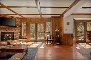 915 Trinity, Lake Arrowhead, CA 92352 - Photo 1