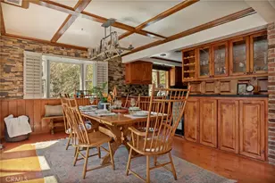 915 Trinity, Lake Arrowhead, CA 92352 - Photo 13