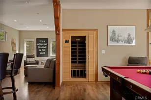 915 Trinity, Lake Arrowhead, CA 92352 - Photo 39