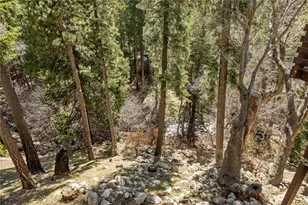 915 Trinity, Lake Arrowhead, CA 92352 - Photo 33