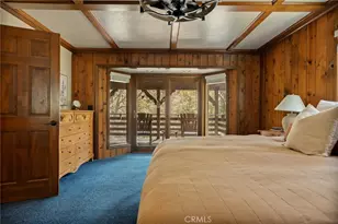 915 Trinity, Lake Arrowhead, CA 92352 - Photo 25
