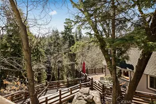915 Trinity, Lake Arrowhead, CA 92352 - Photo 43